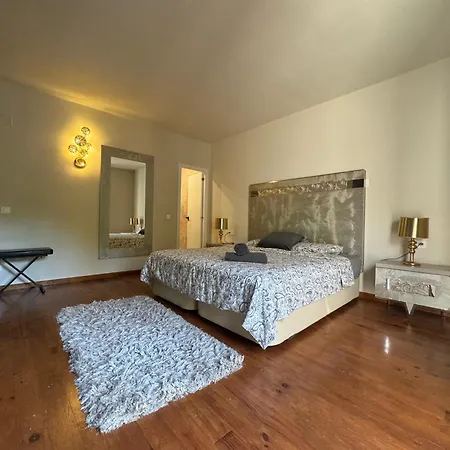 3 Bedrooms In Puerto Banus