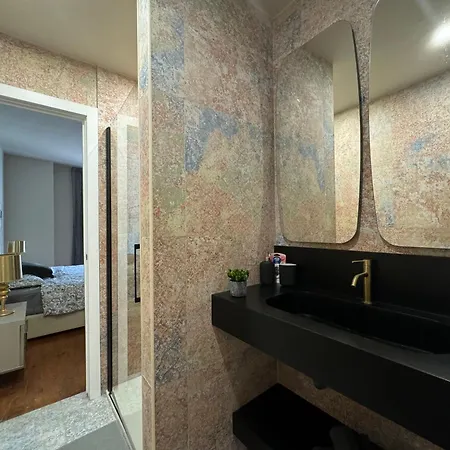 3 Bedrooms In Puerto Banus